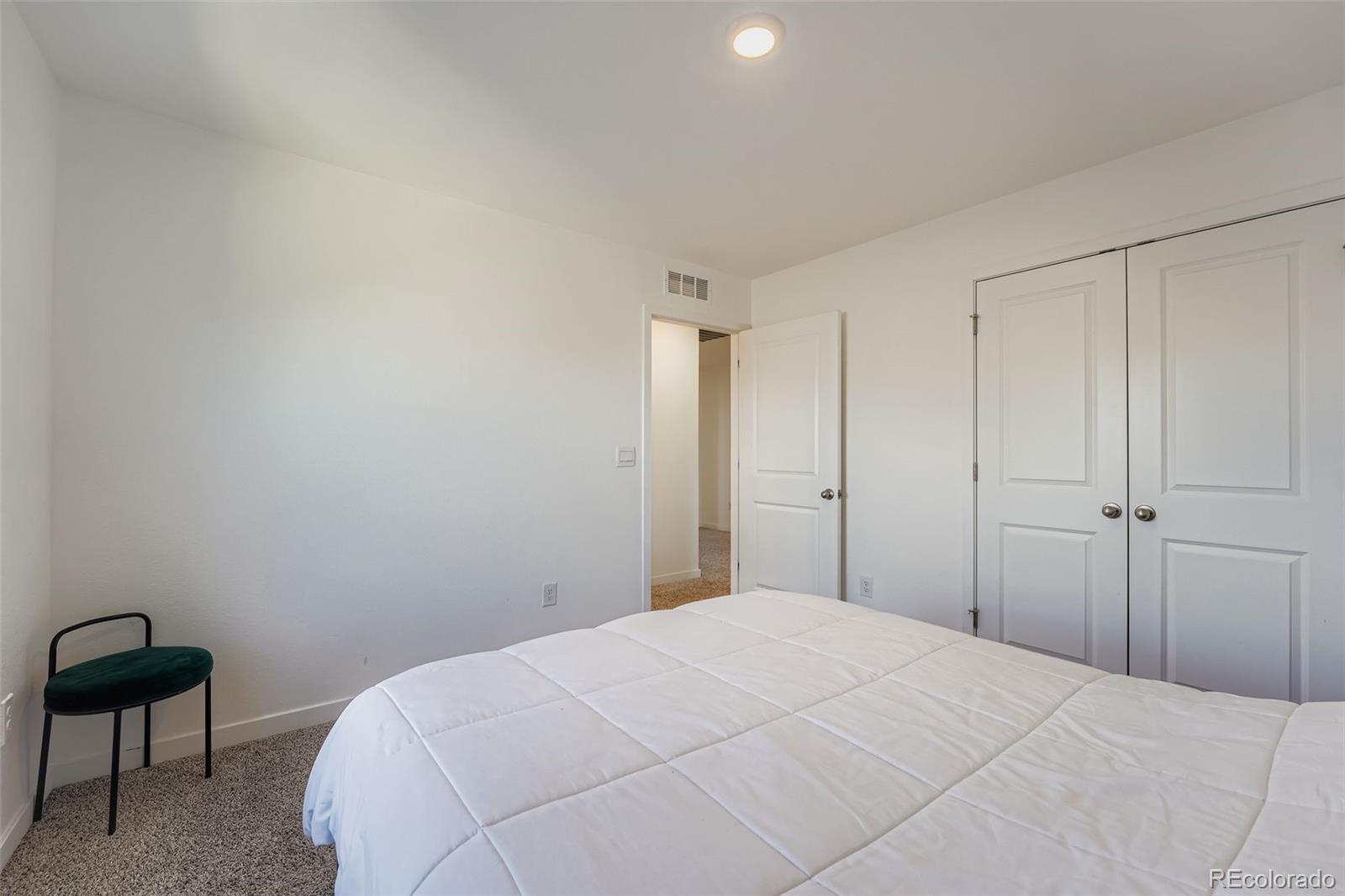 MLS Image #18 for 195  yellowtail street,bennett, Colorado