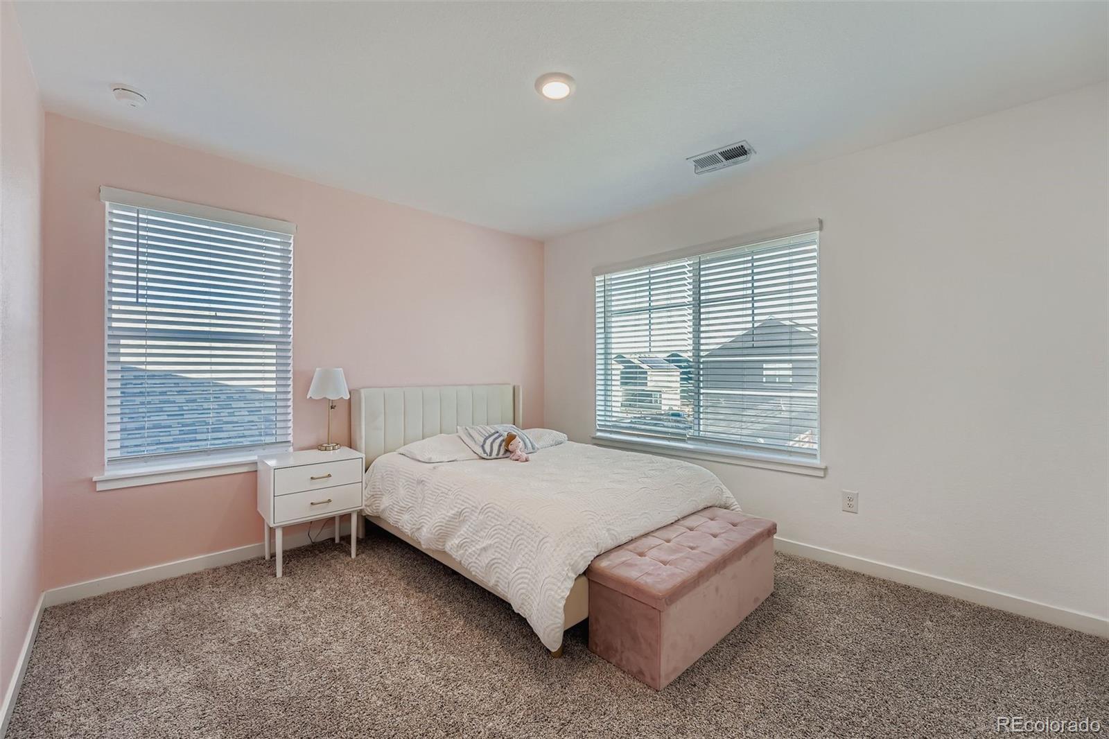 MLS Image #19 for 195  yellowtail street,bennett, Colorado