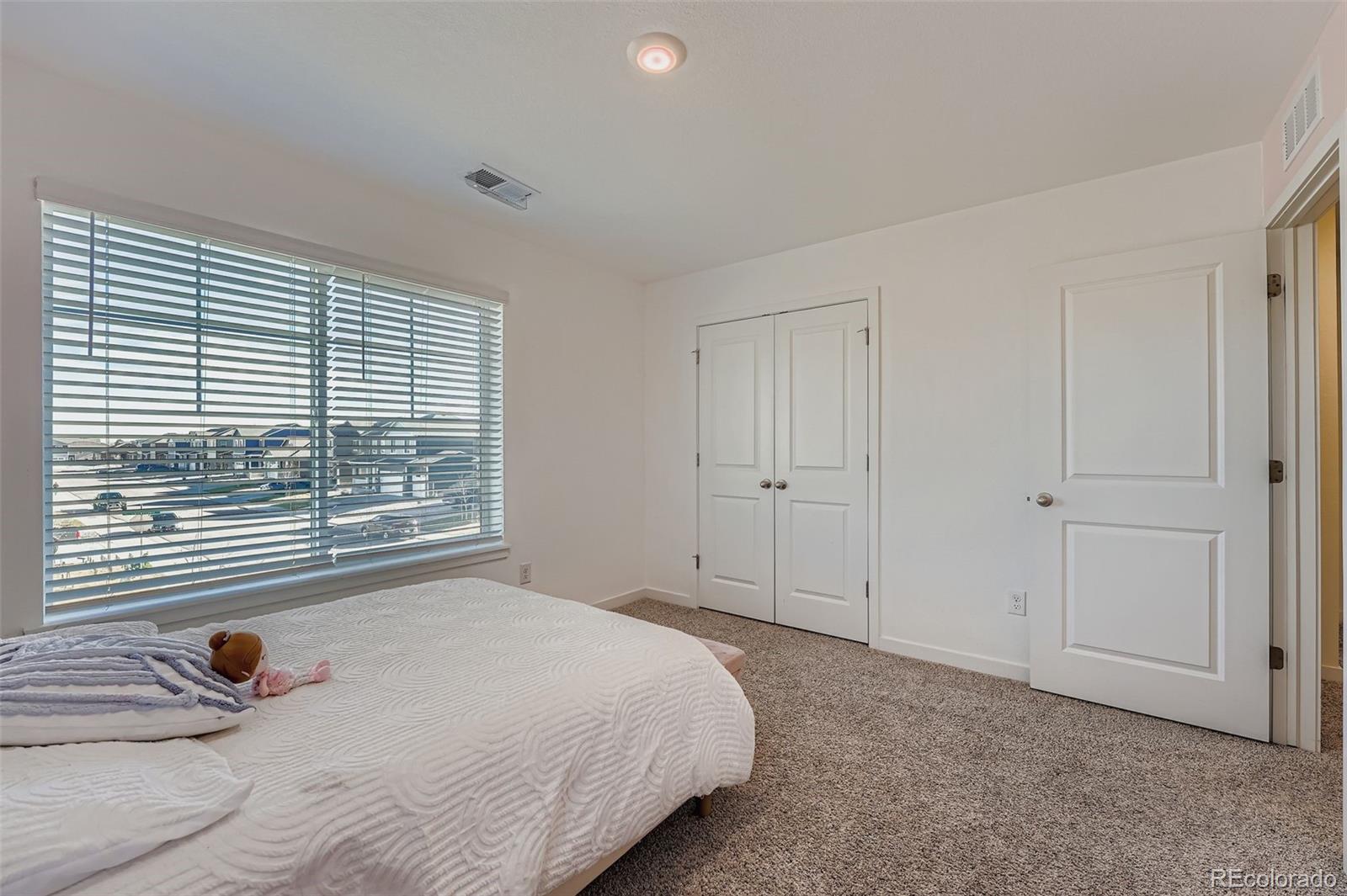 MLS Image #20 for 195  yellowtail street,bennett, Colorado