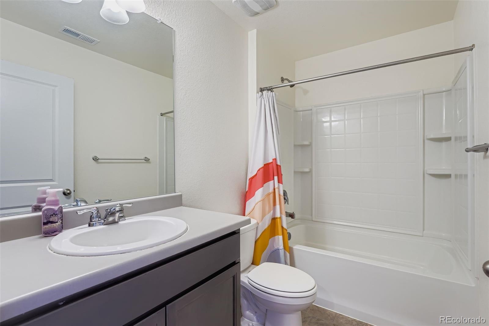 MLS Image #21 for 195  yellowtail street,bennett, Colorado