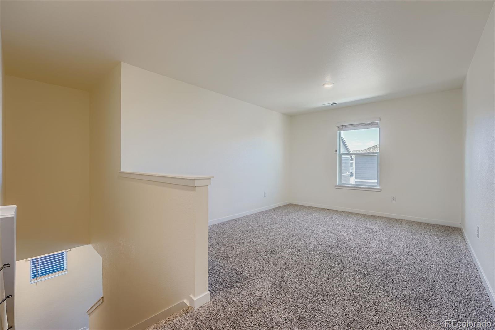 MLS Image #22 for 195  yellowtail street,bennett, Colorado