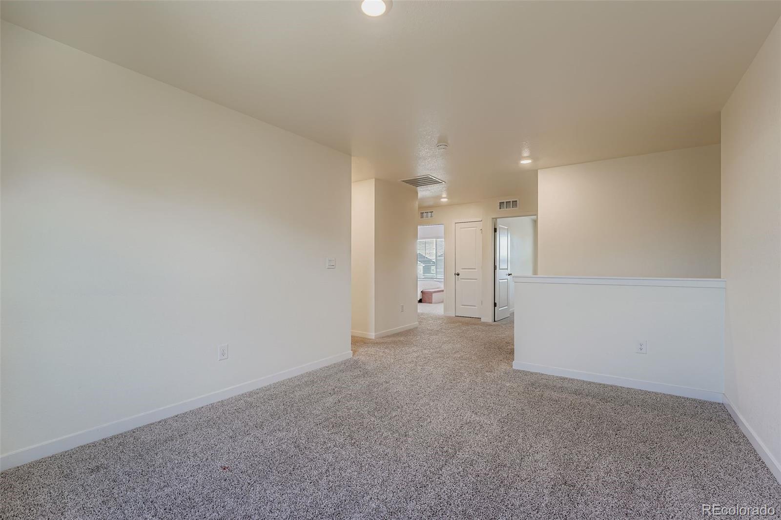 MLS Image #23 for 195  yellowtail street,bennett, Colorado