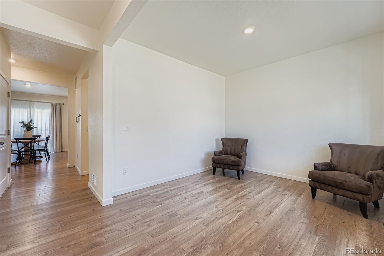 MLS Image #25 for 195  yellowtail street,bennett, Colorado