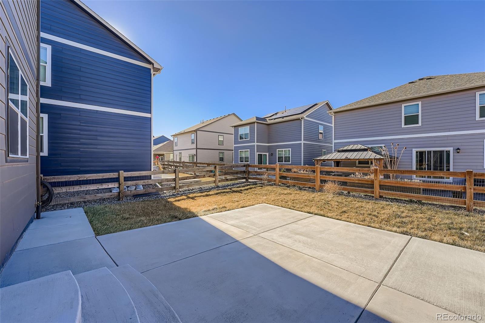 MLS Image #26 for 195  yellowtail street,bennett, Colorado