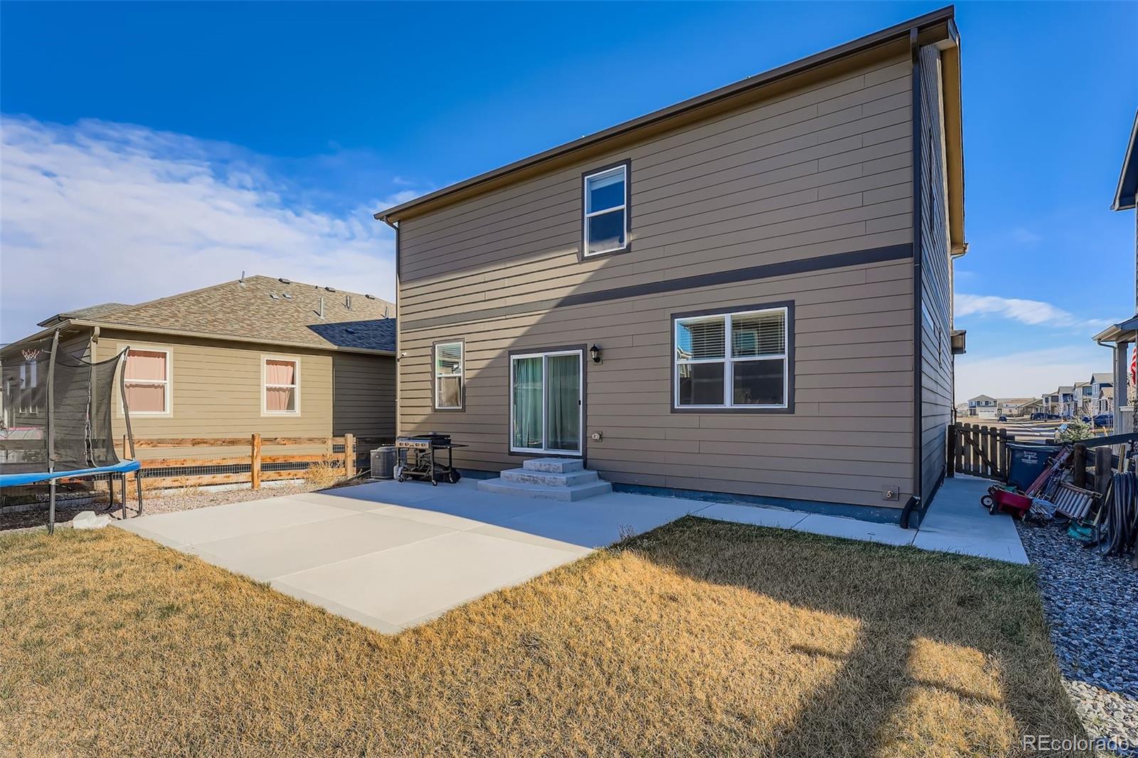 MLS Image #27 for 195  yellowtail street,bennett, Colorado