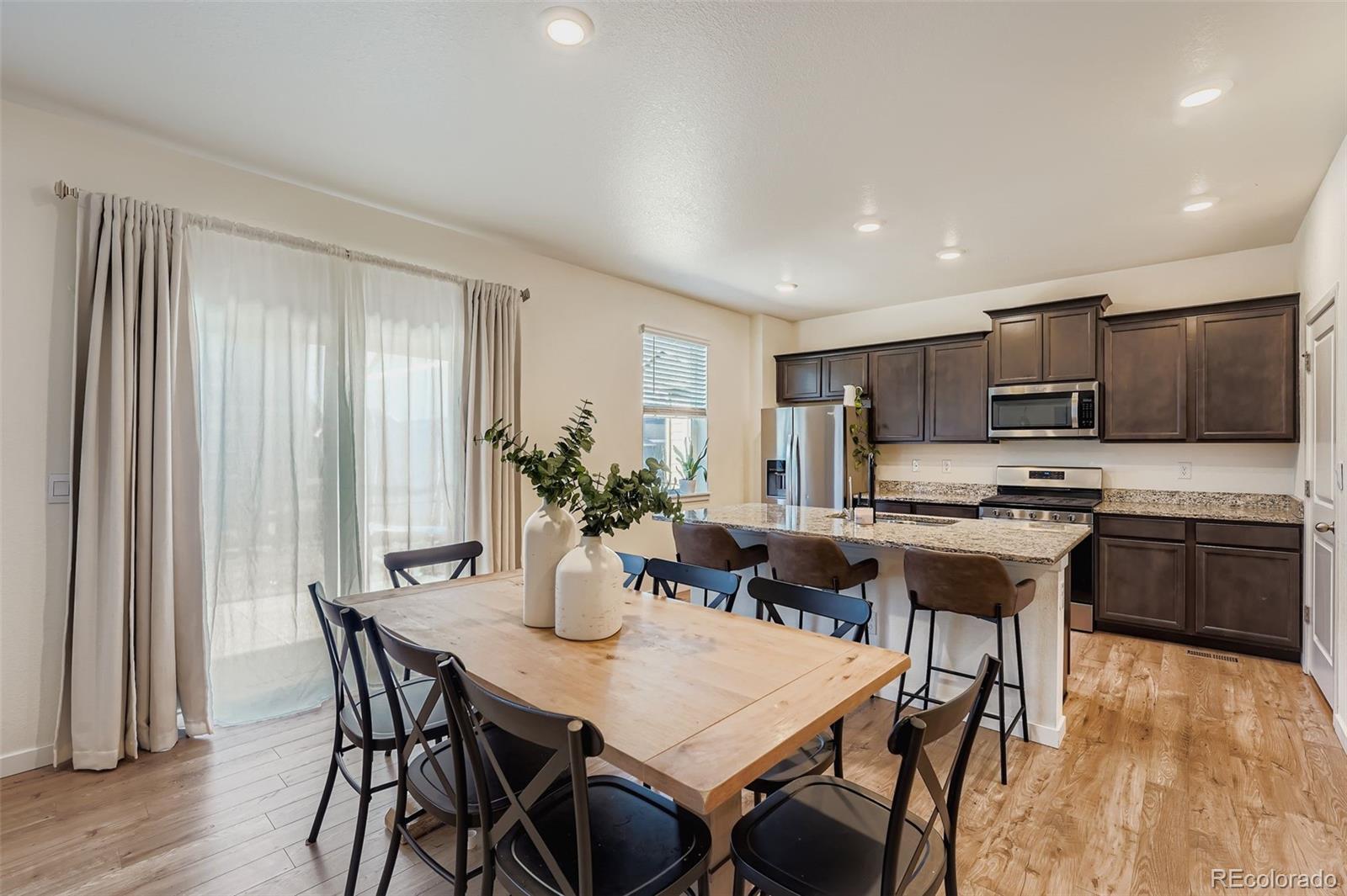 MLS Image #6 for 195  yellowtail street,bennett, Colorado