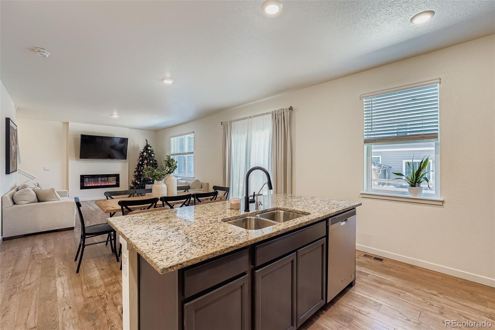MLS Image #7 for 195  yellowtail street,bennett, Colorado