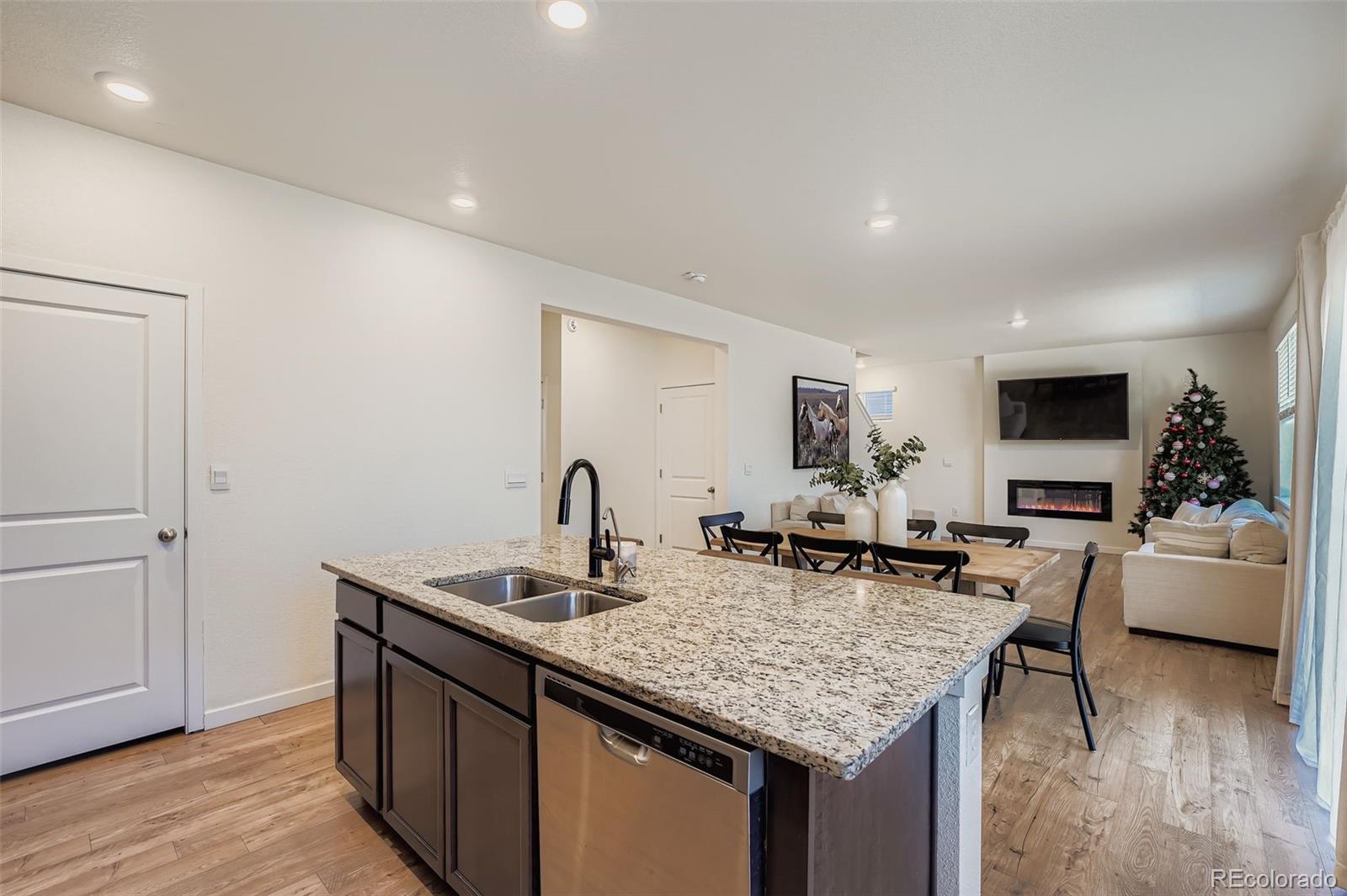 MLS Image #8 for 195  yellowtail street,bennett, Colorado