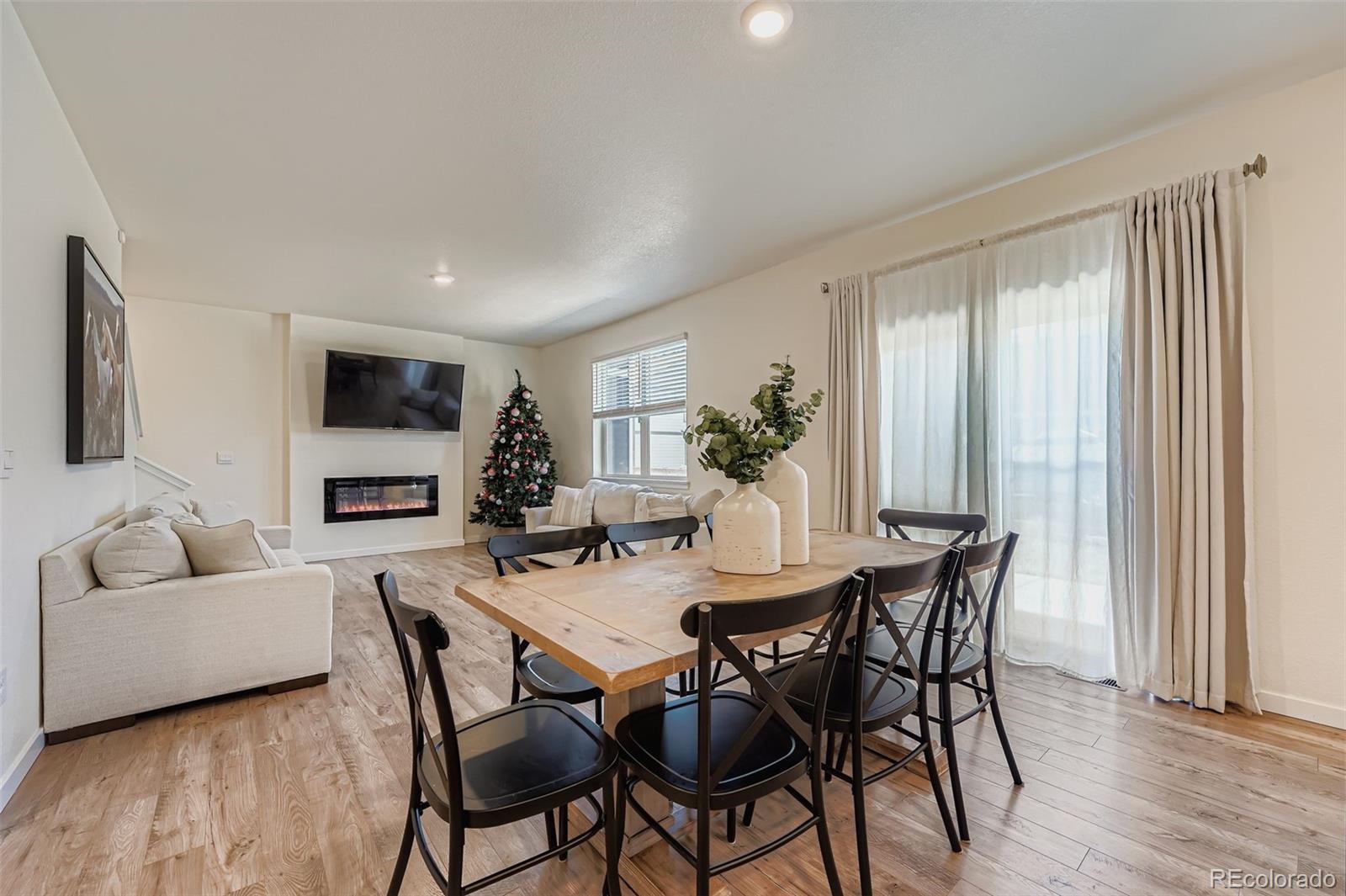 MLS Image #9 for 195  yellowtail street,bennett, Colorado
