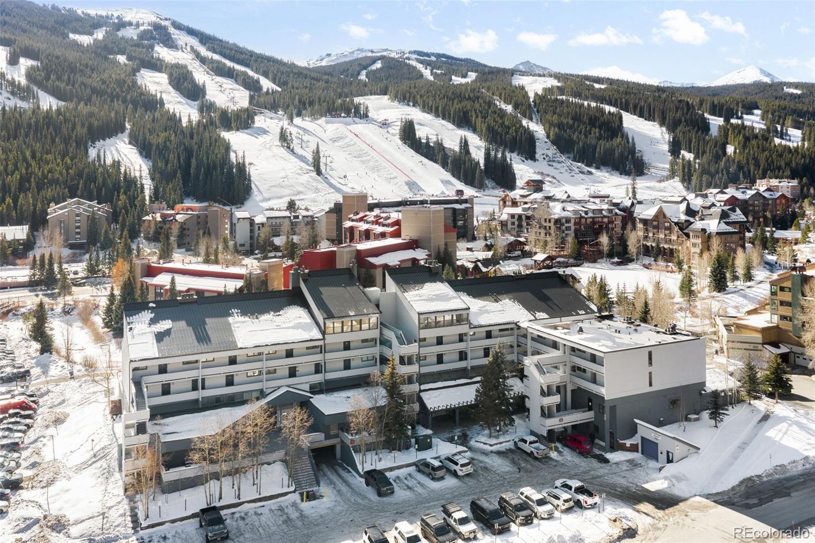 MLS Image #0 for 760  copper road,frisco, Colorado
