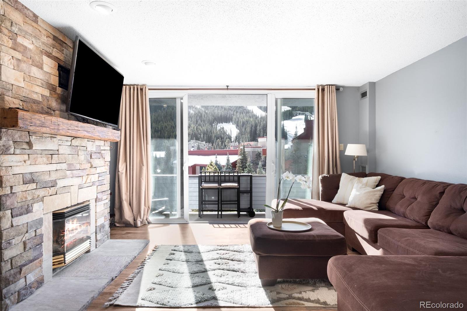 MLS Image #1 for 760  copper road,frisco, Colorado