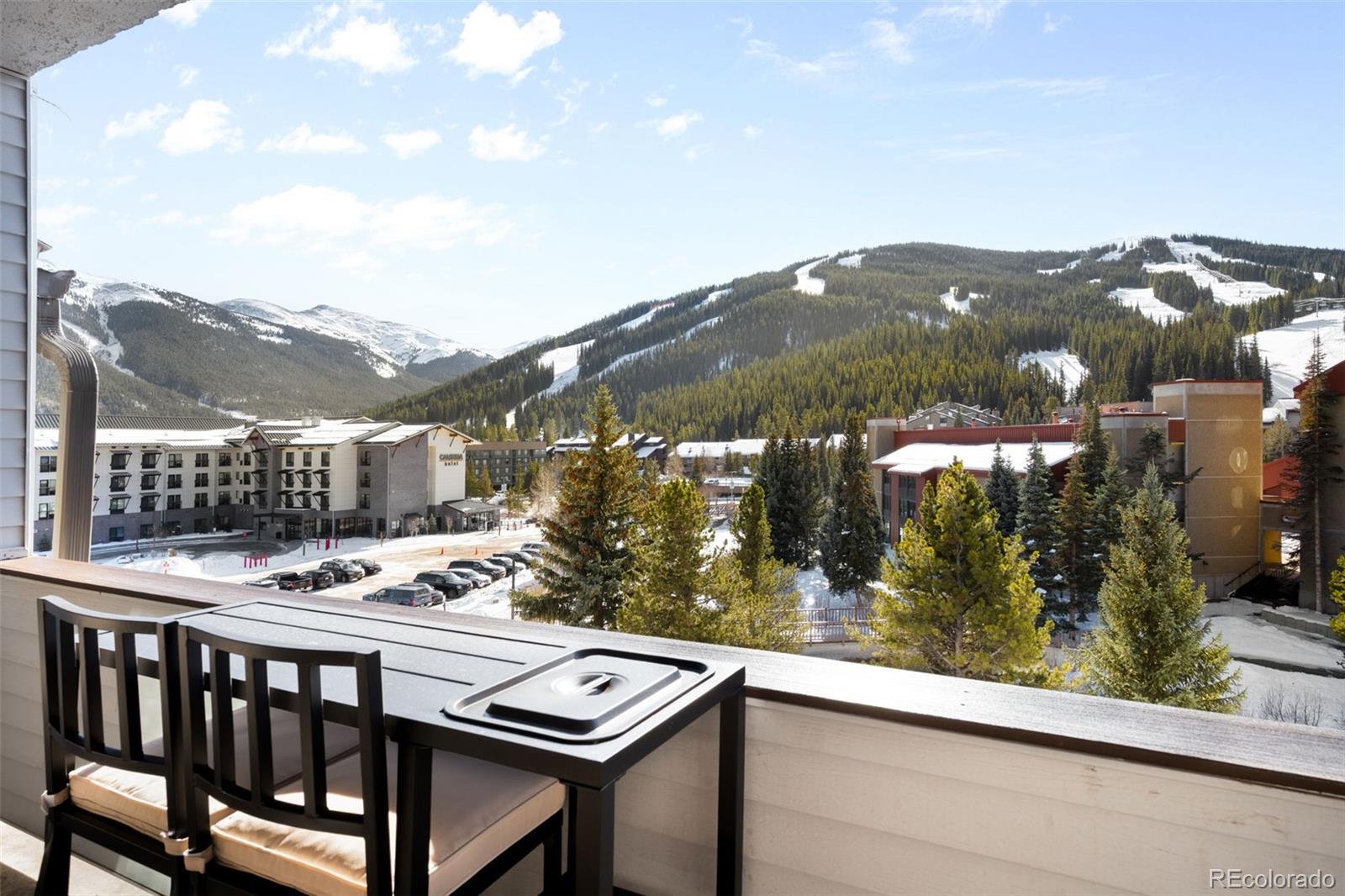 MLS Image #11 for 760  copper road,frisco, Colorado