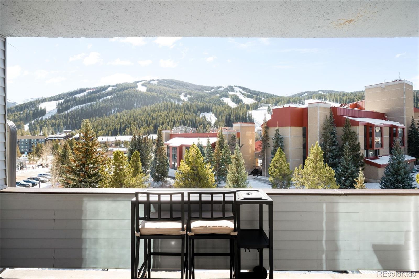 MLS Image #12 for 760  copper road,frisco, Colorado
