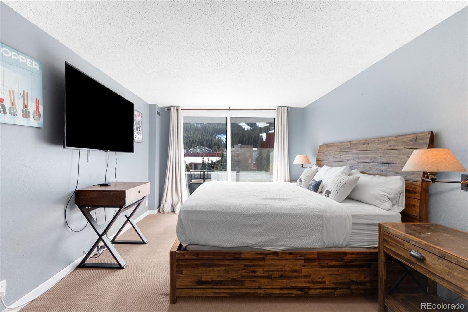 MLS Image #13 for 760  copper road,frisco, Colorado