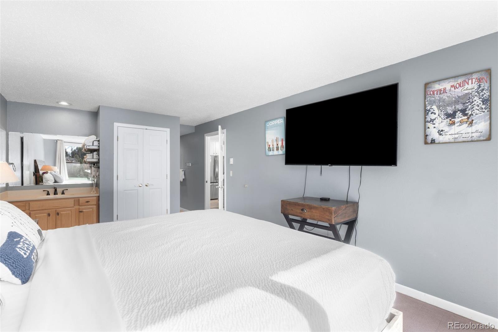 MLS Image #14 for 760  copper road,frisco, Colorado