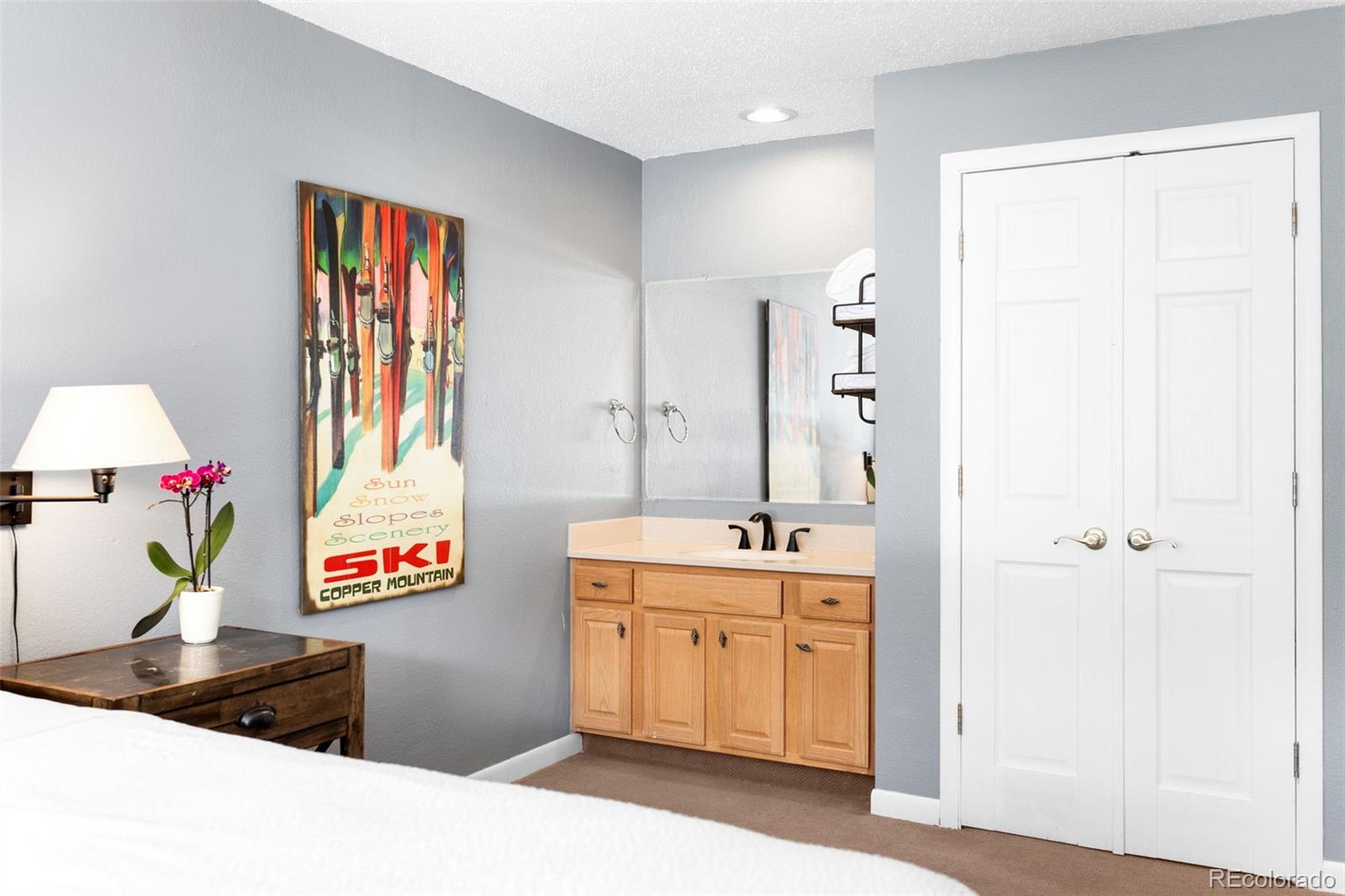 MLS Image #15 for 760  copper road,frisco, Colorado