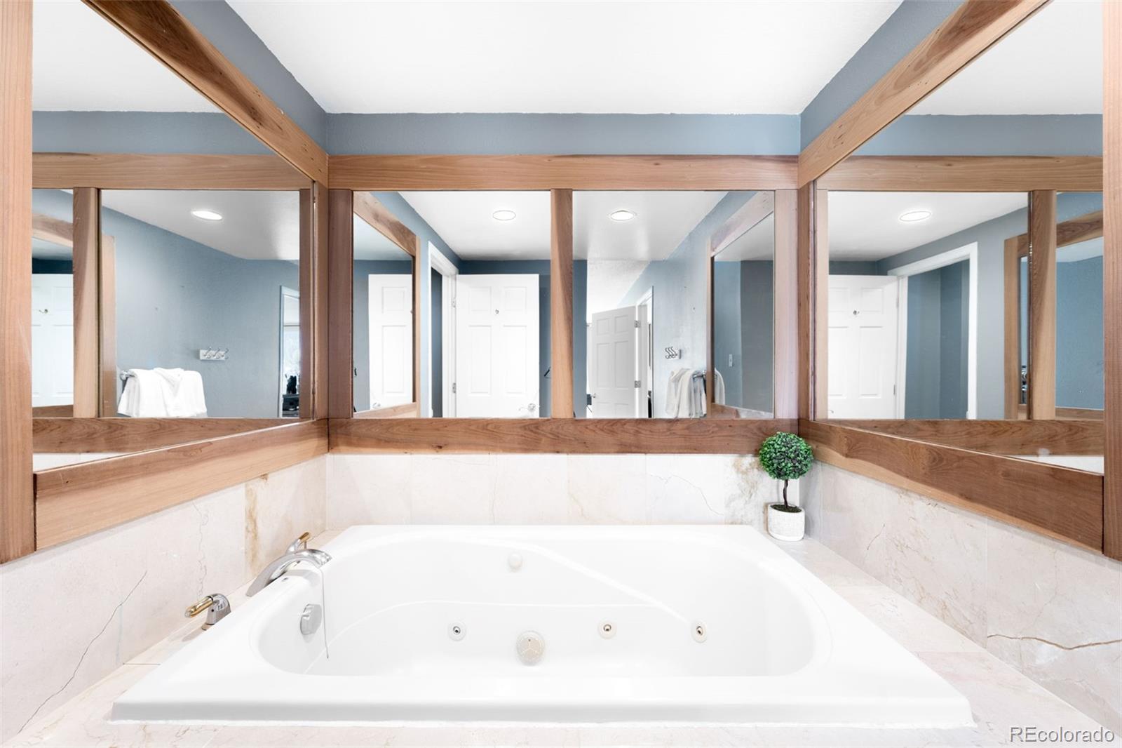 MLS Image #16 for 760  copper road,frisco, Colorado