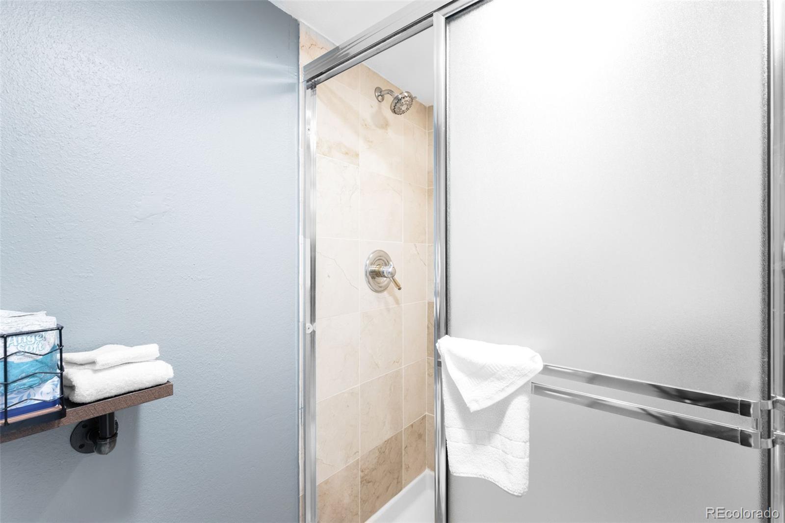 MLS Image #17 for 760  copper road,frisco, Colorado