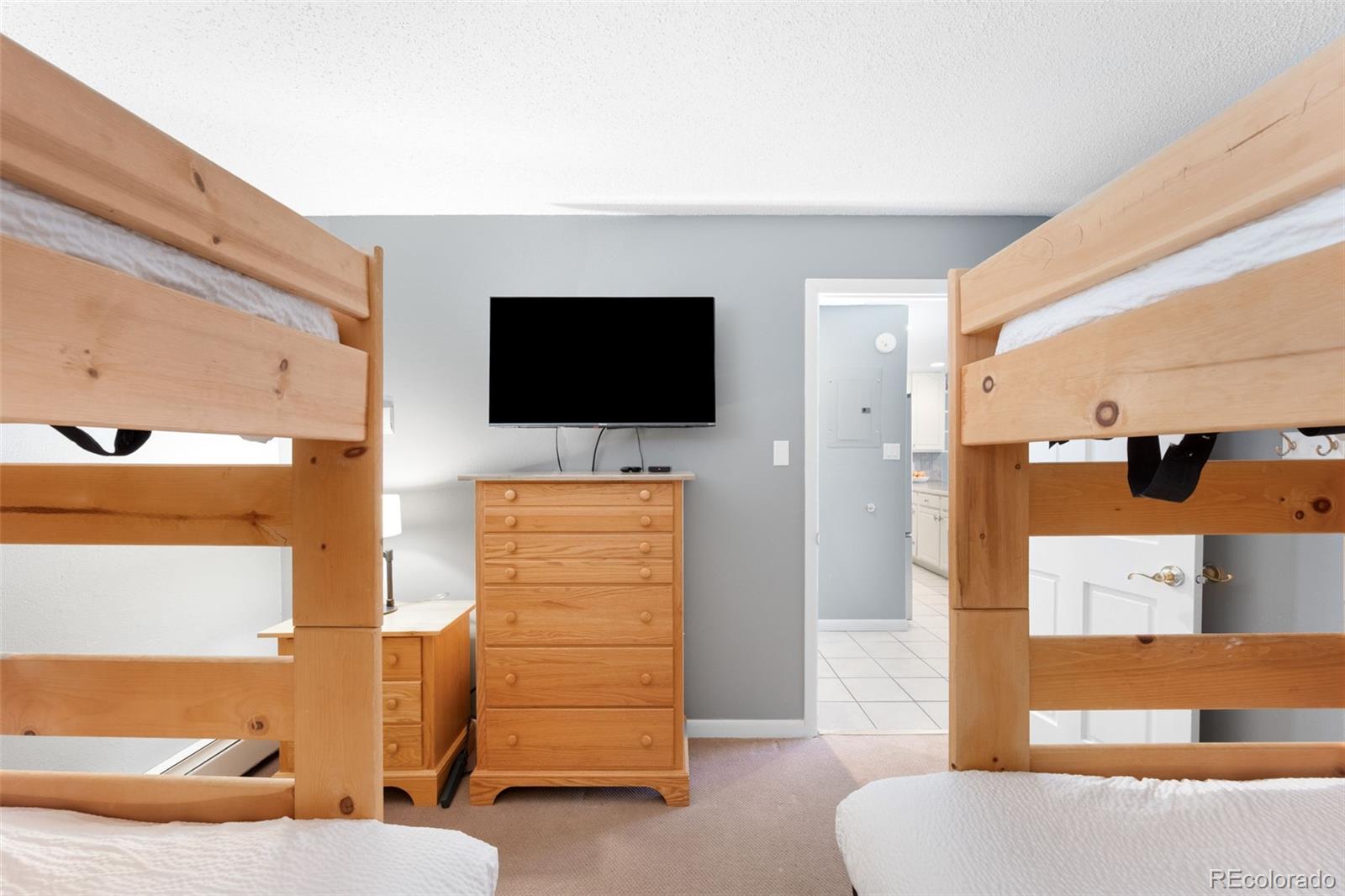 MLS Image #19 for 760  copper road,frisco, Colorado