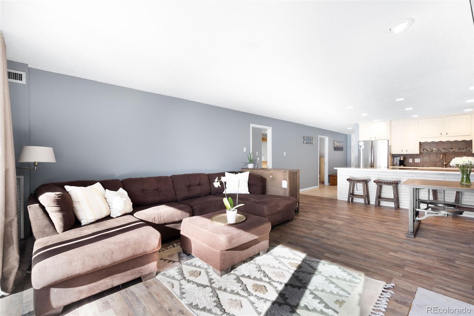 MLS Image #2 for 760  copper road,frisco, Colorado