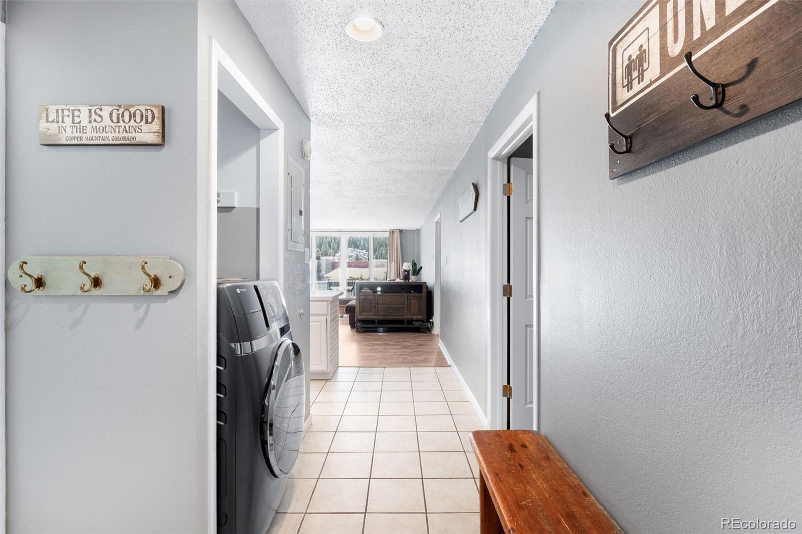 MLS Image #20 for 760  copper road,frisco, Colorado
