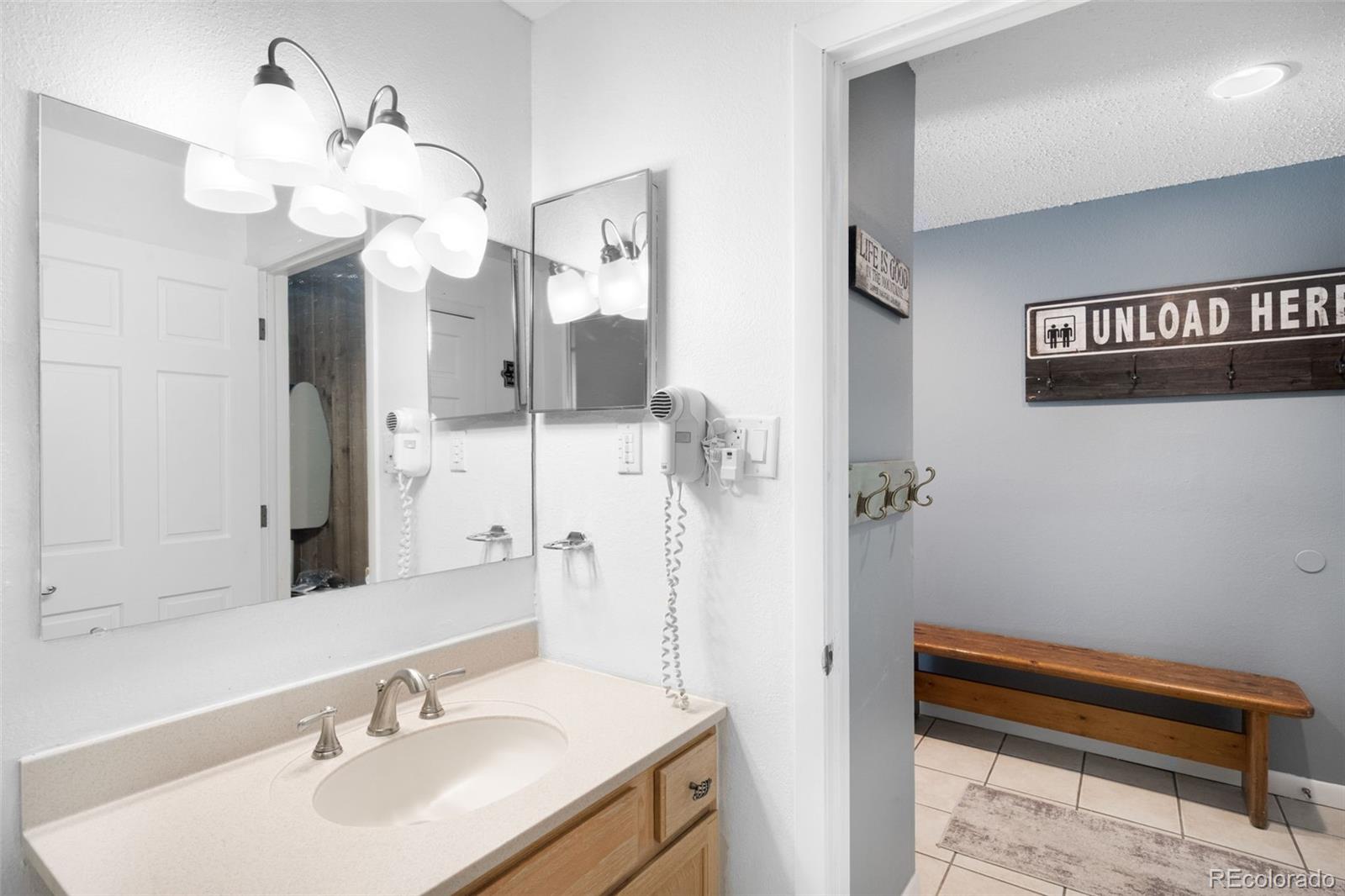 MLS Image #22 for 760  copper road,frisco, Colorado