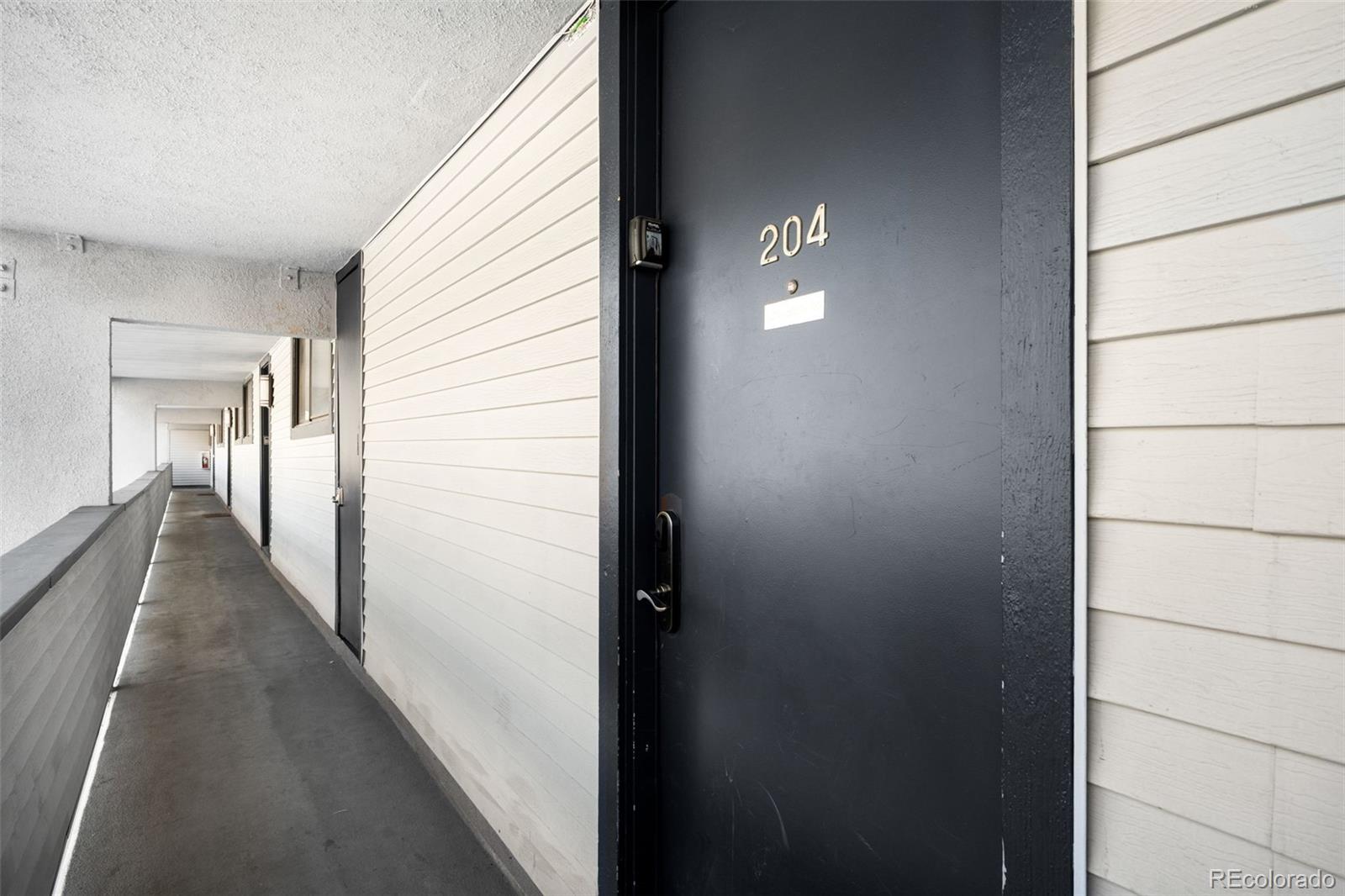MLS Image #23 for 760  copper road,frisco, Colorado
