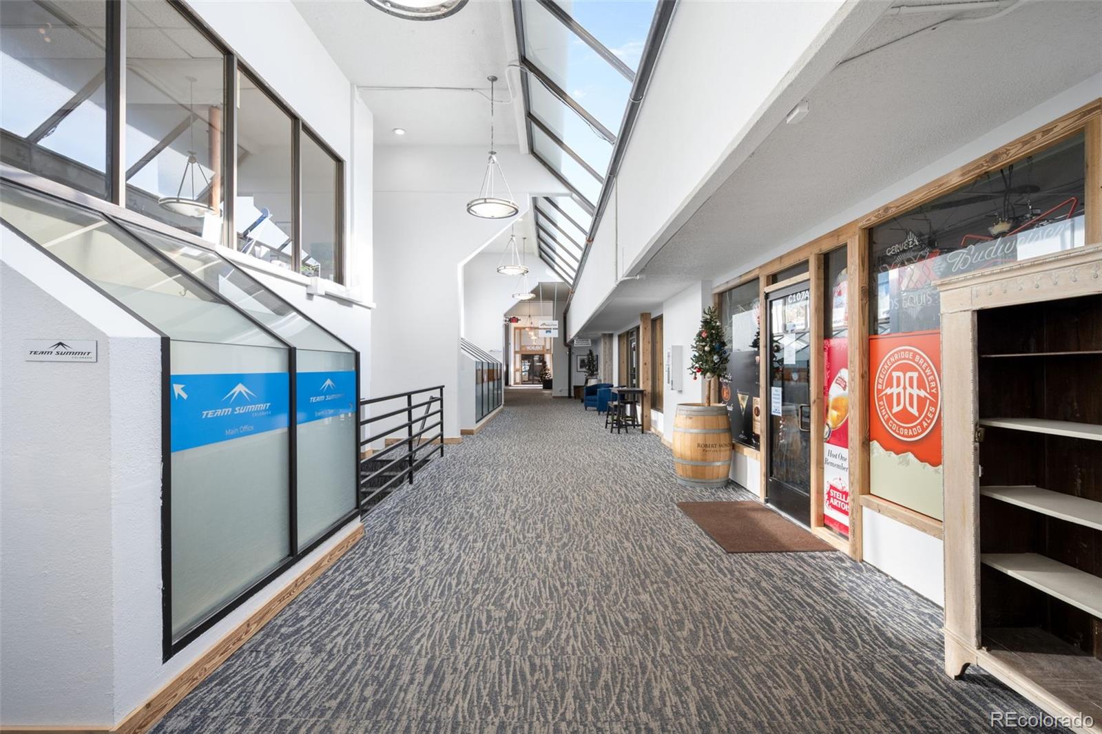 MLS Image #24 for 760  copper road,frisco, Colorado