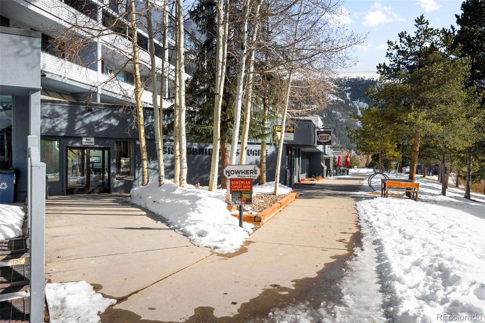 MLS Image #27 for 760  copper road,frisco, Colorado