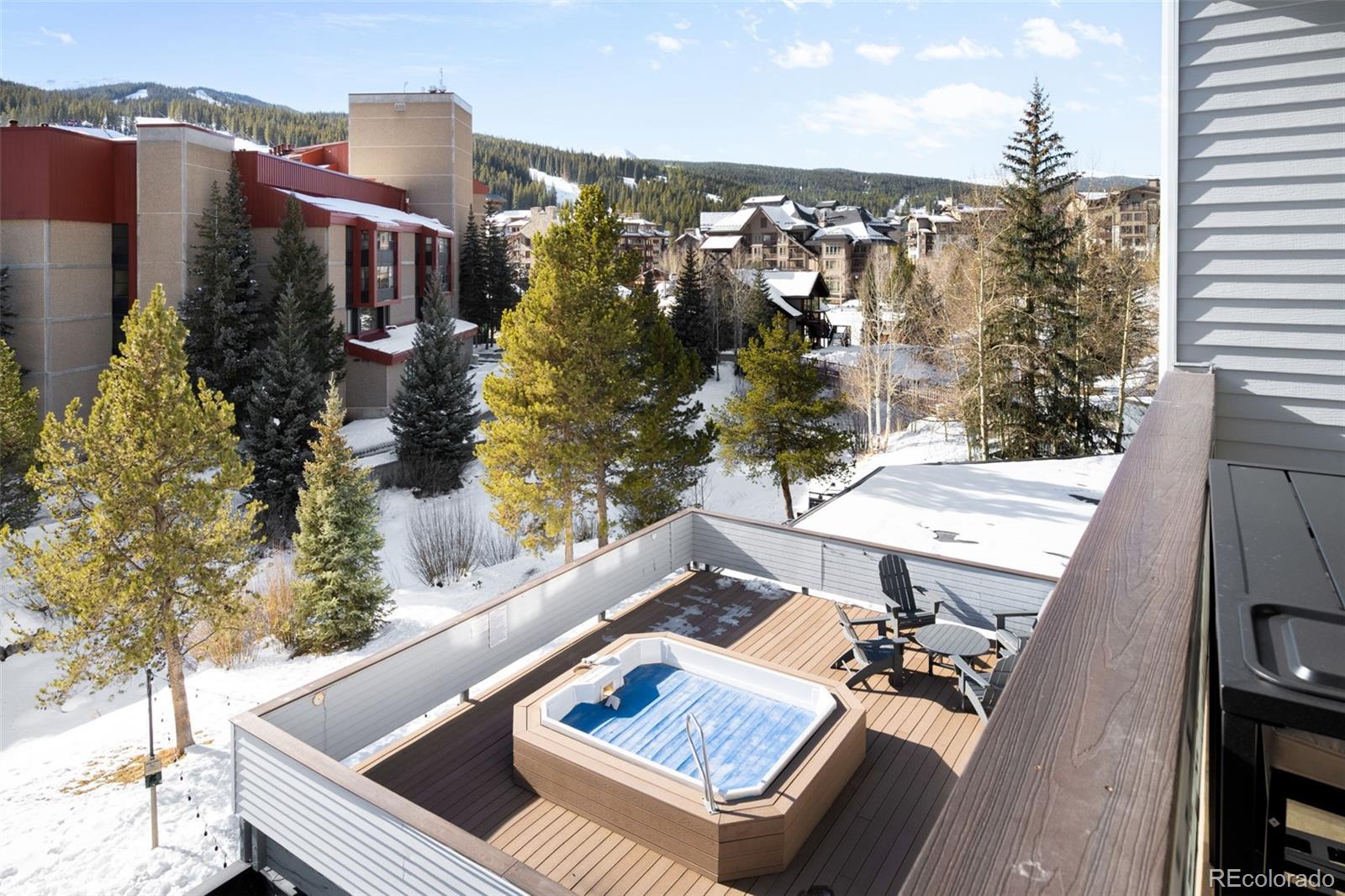 MLS Image #28 for 760  copper road,frisco, Colorado
