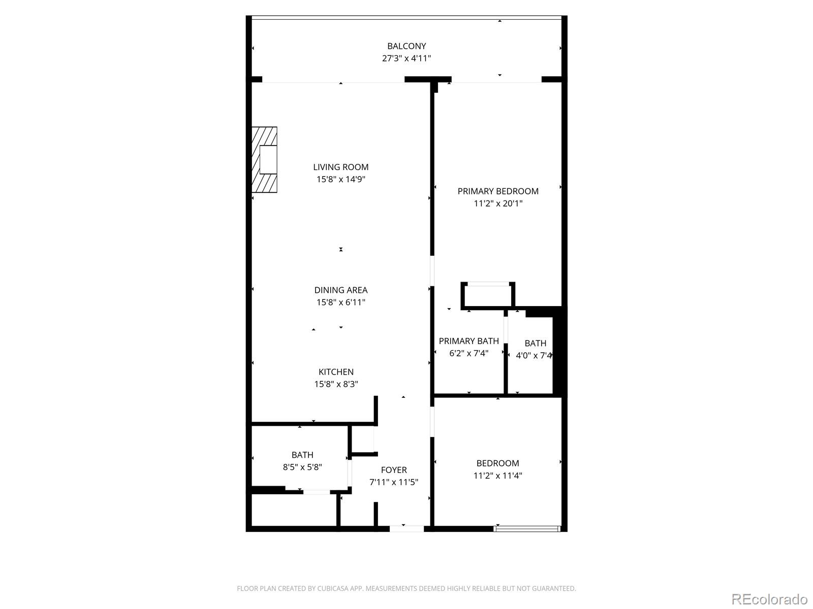MLS Image #29 for 760  copper road,frisco, Colorado