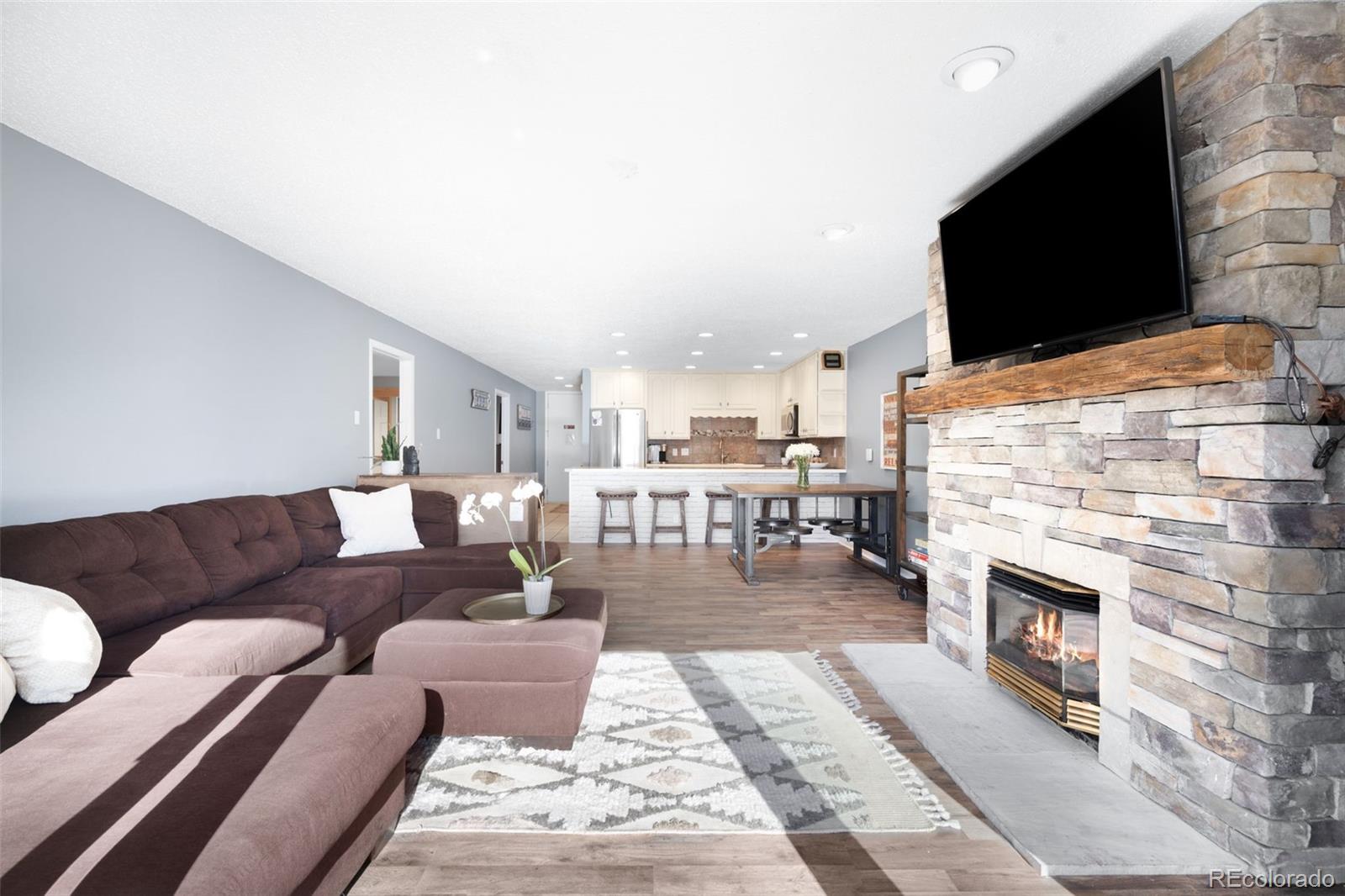 MLS Image #3 for 760  copper road,frisco, Colorado