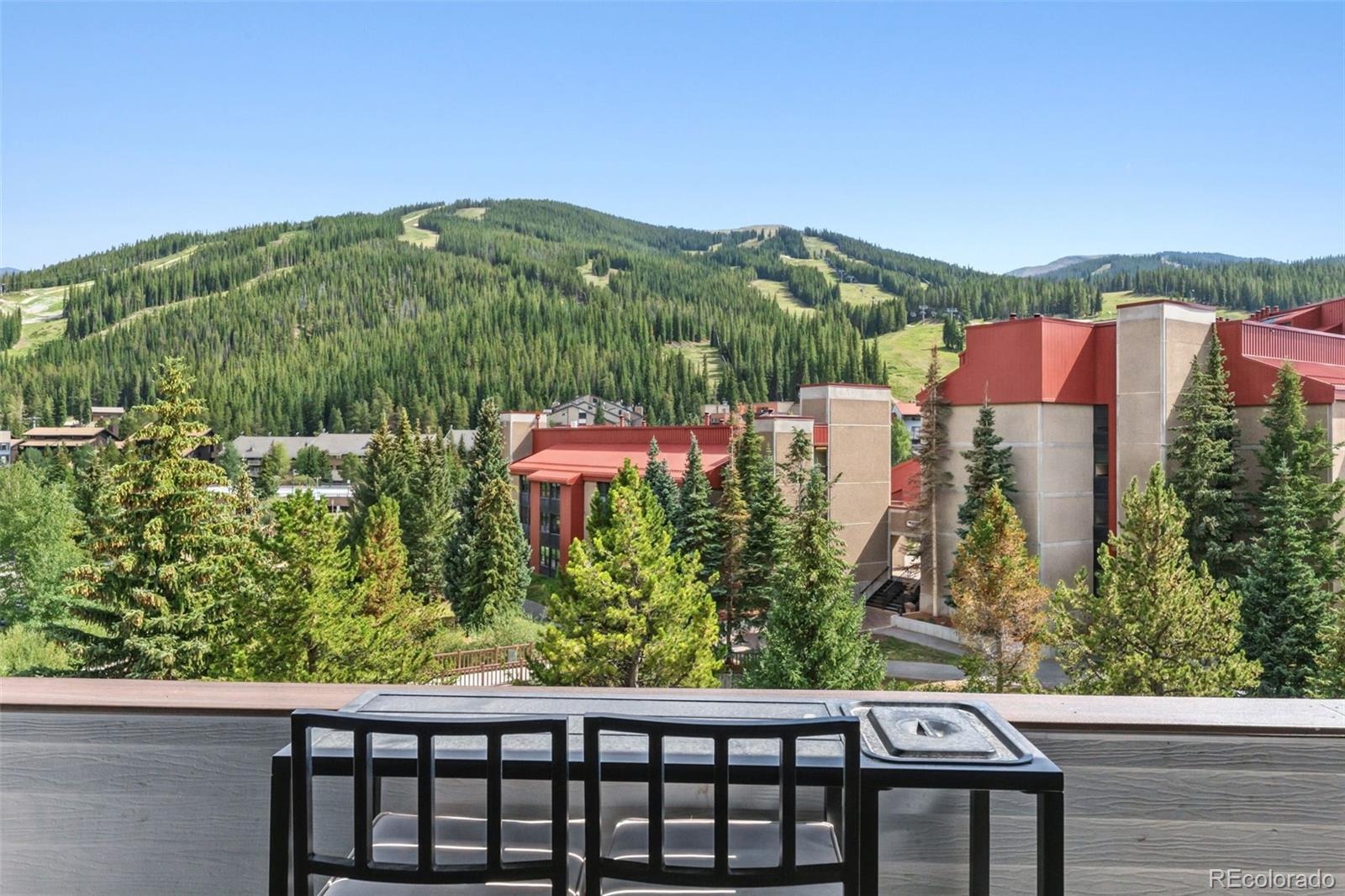 MLS Image #30 for 760  copper road,frisco, Colorado