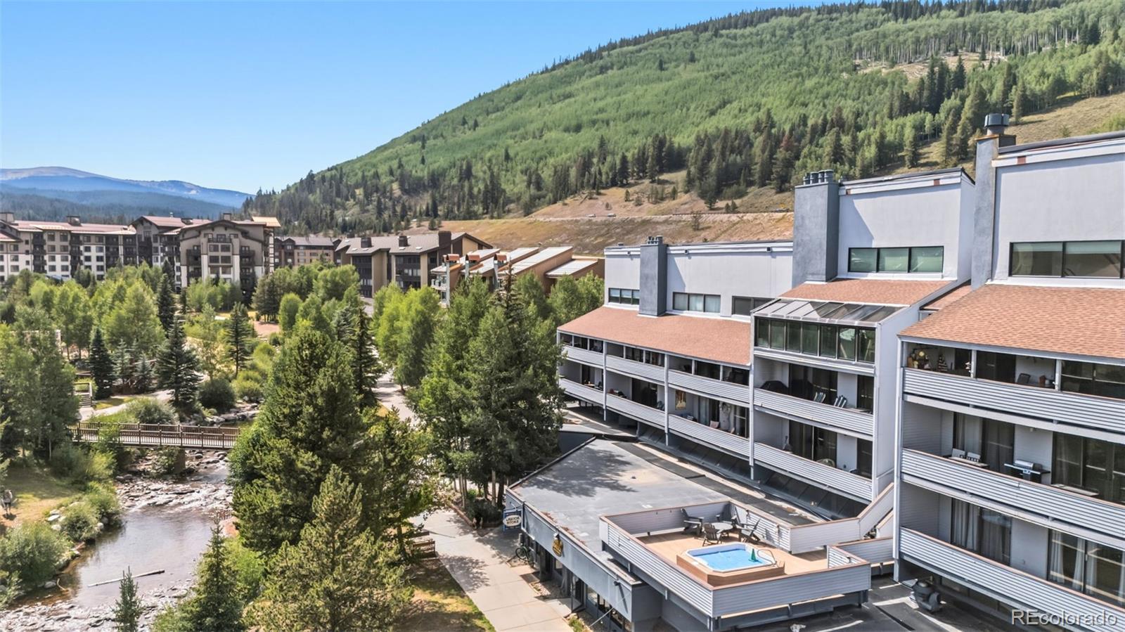 MLS Image #31 for 760  copper road,frisco, Colorado