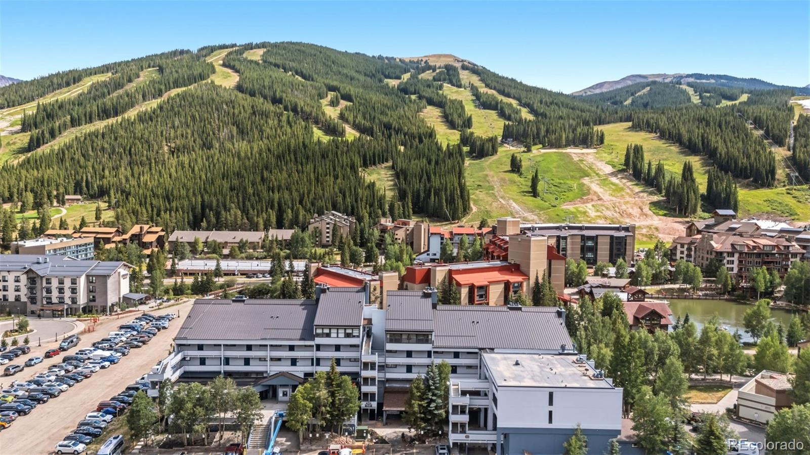 MLS Image #32 for 760  copper road,frisco, Colorado