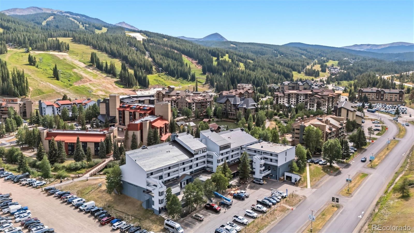 MLS Image #33 for 760  copper road,frisco, Colorado