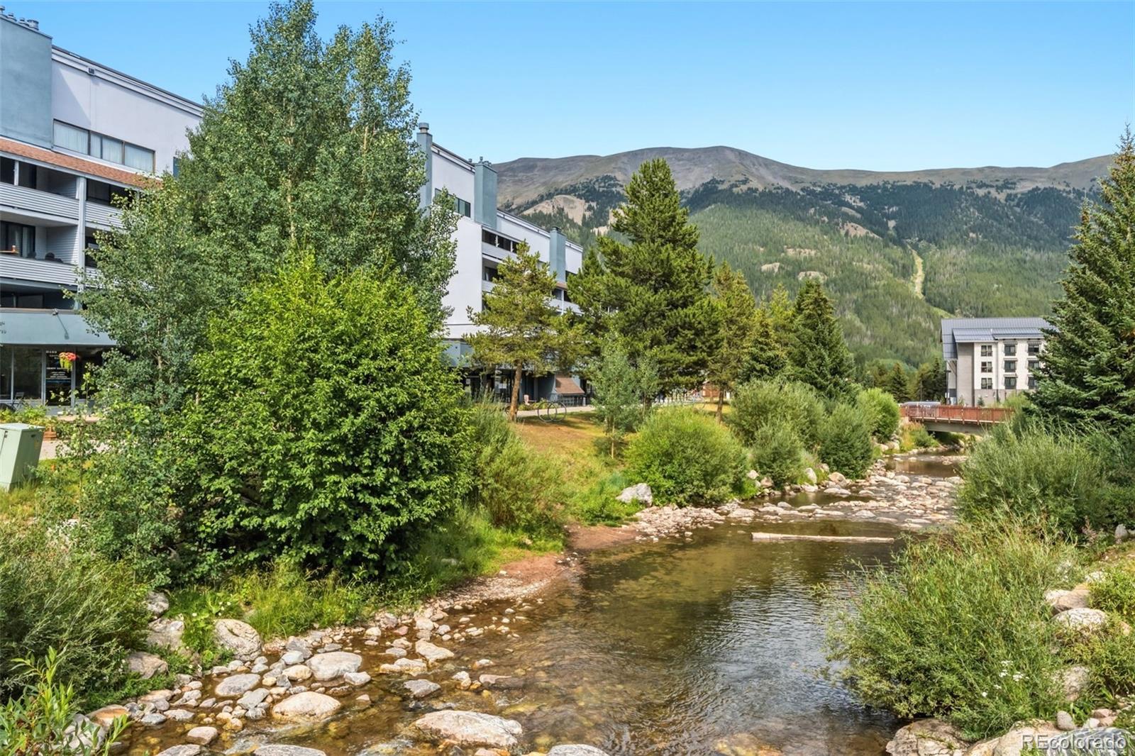 MLS Image #34 for 760  copper road,frisco, Colorado