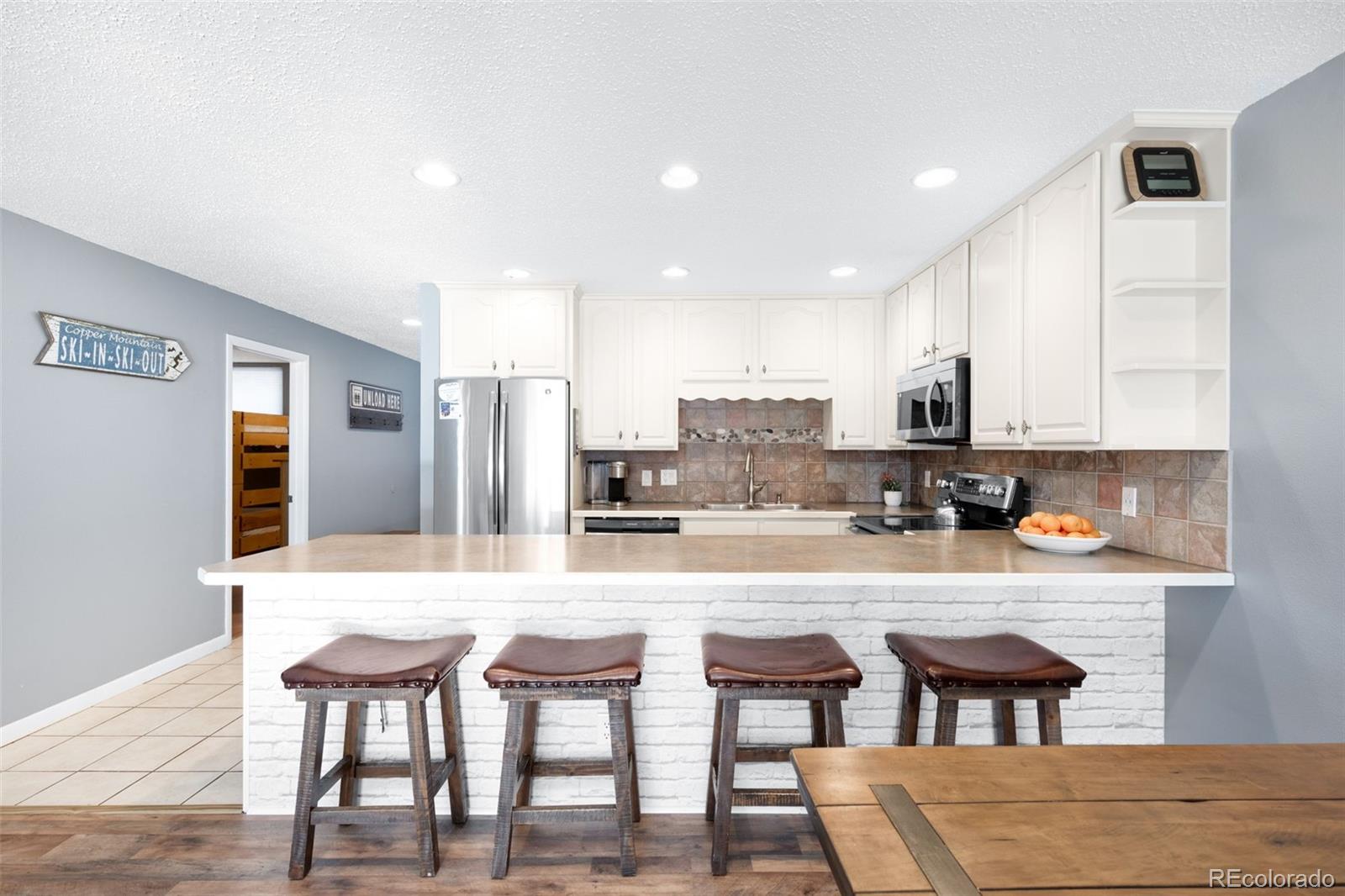 MLS Image #4 for 760  copper road,frisco, Colorado