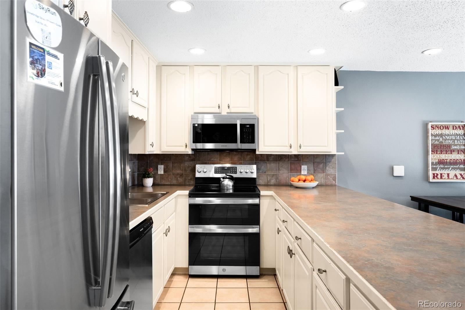 MLS Image #5 for 760  copper road,frisco, Colorado