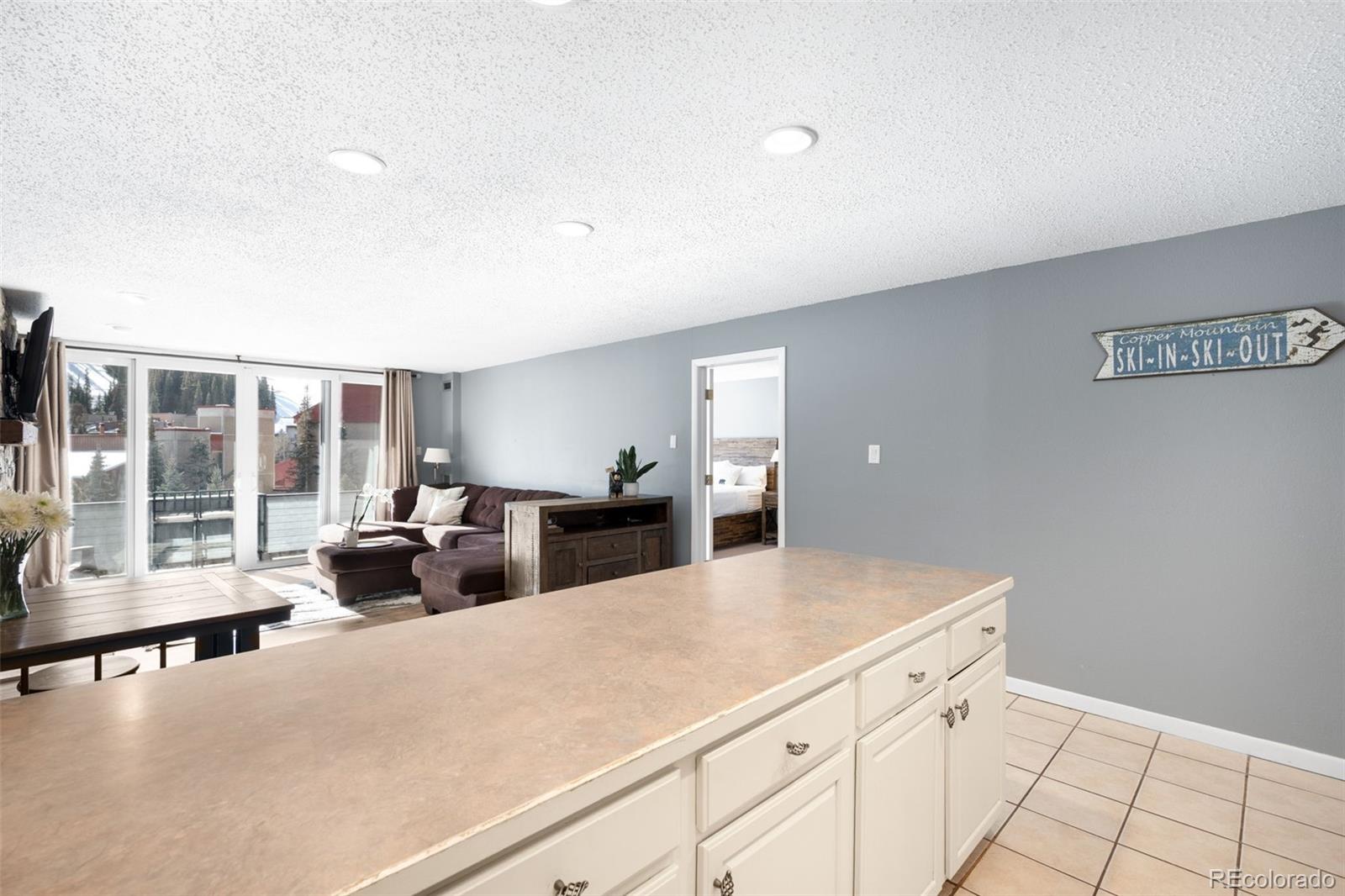 MLS Image #6 for 760  copper road,frisco, Colorado