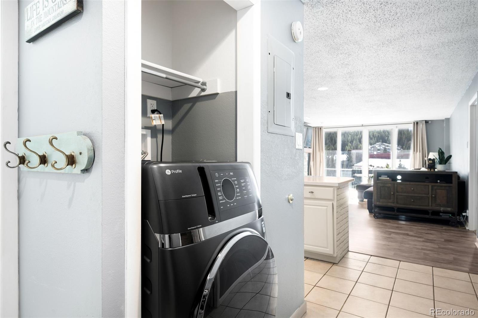 MLS Image #7 for 760  copper road,frisco, Colorado