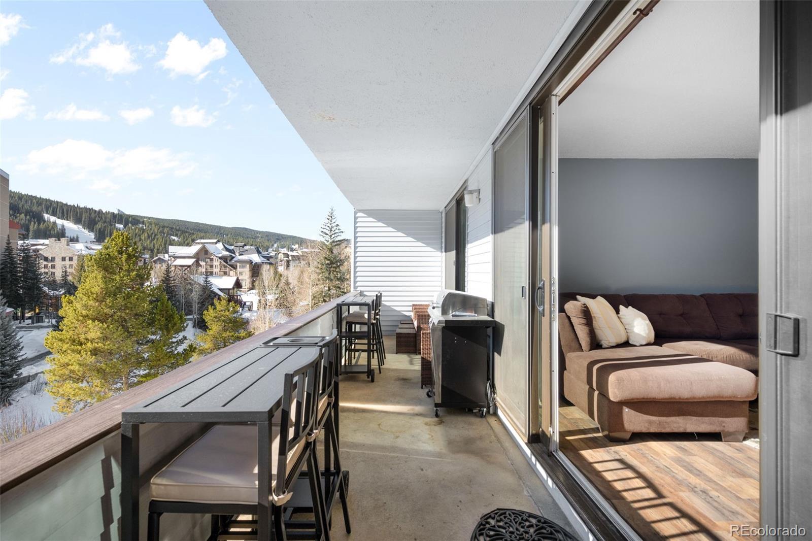 MLS Image #8 for 760  copper road,frisco, Colorado