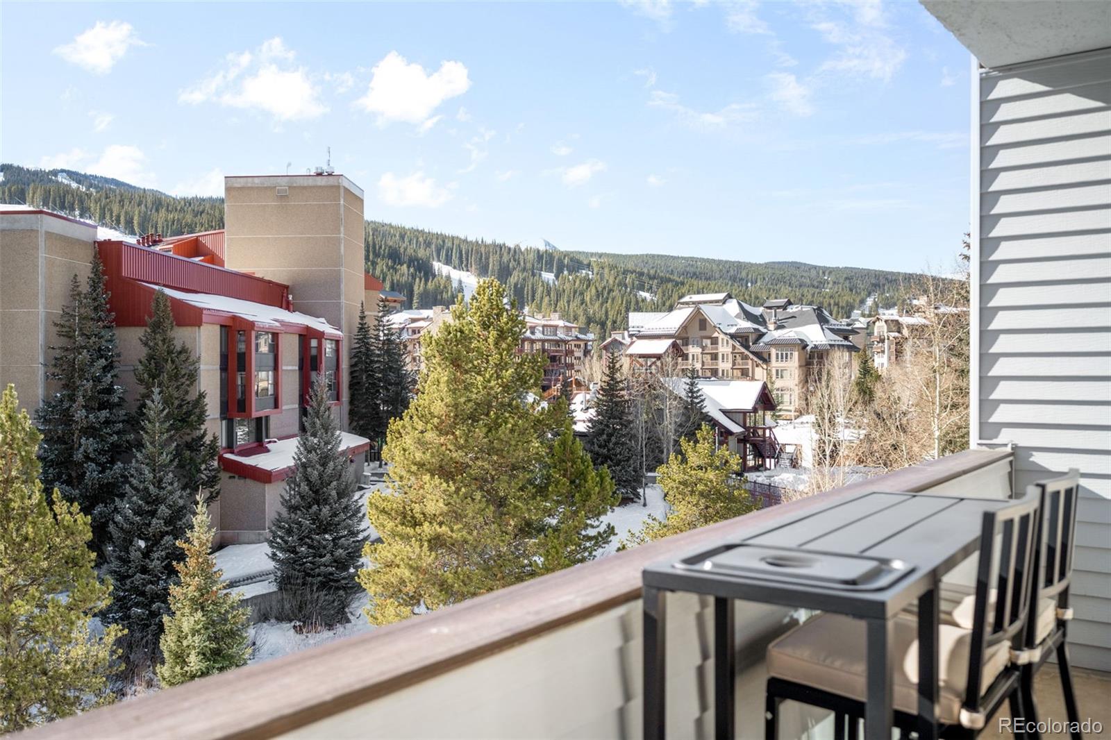 MLS Image #9 for 760  copper road,frisco, Colorado