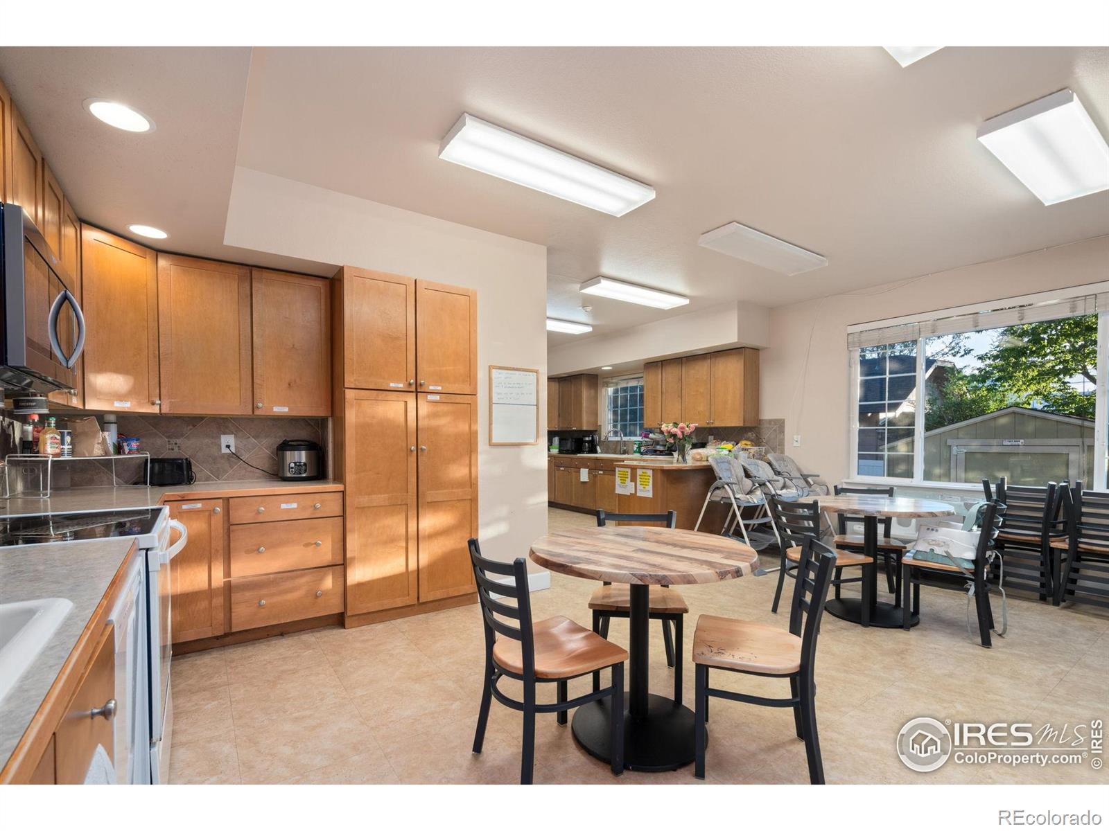 MLS Image #10 for 1317  2nd avenue,greeley, Colorado