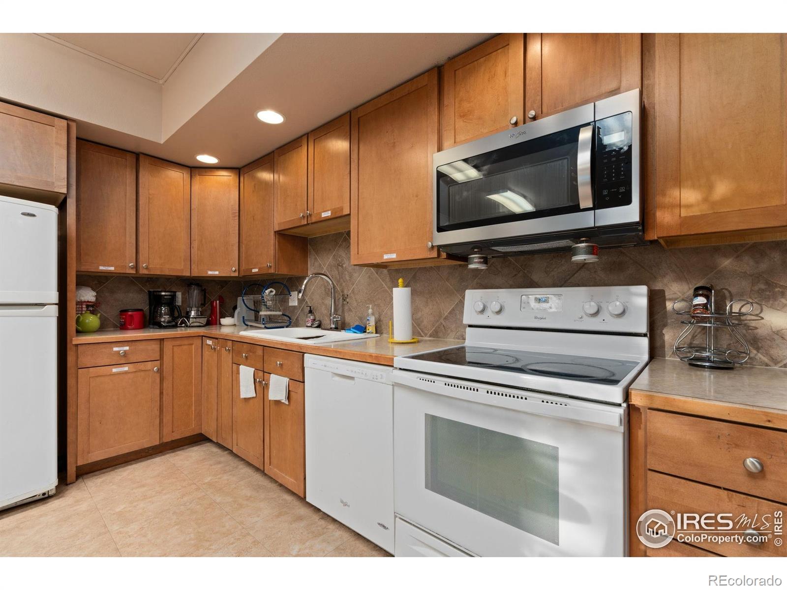 MLS Image #11 for 1317  2nd avenue,greeley, Colorado