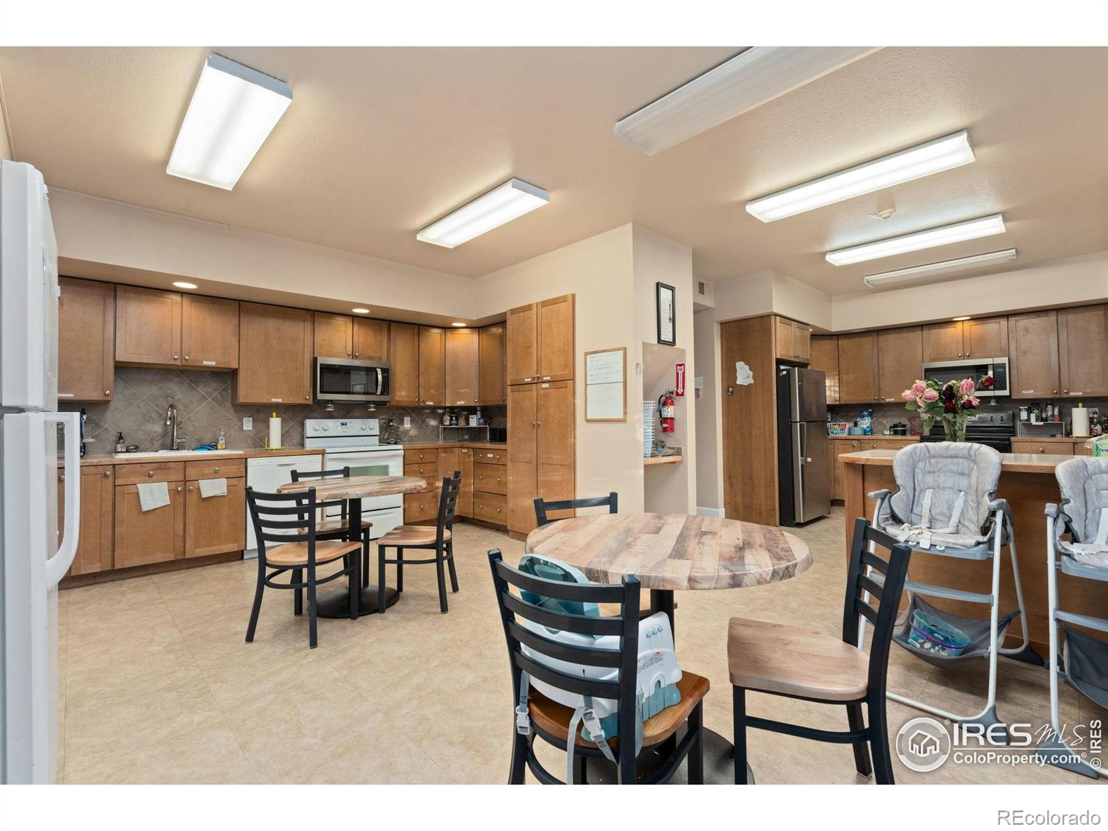 MLS Image #12 for 1317  2nd avenue,greeley, Colorado