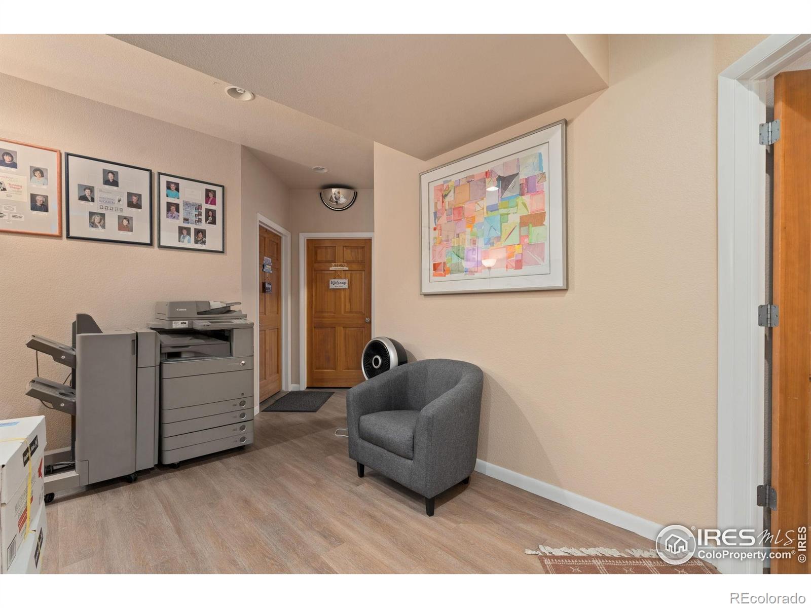MLS Image #13 for 1317  2nd avenue,greeley, Colorado