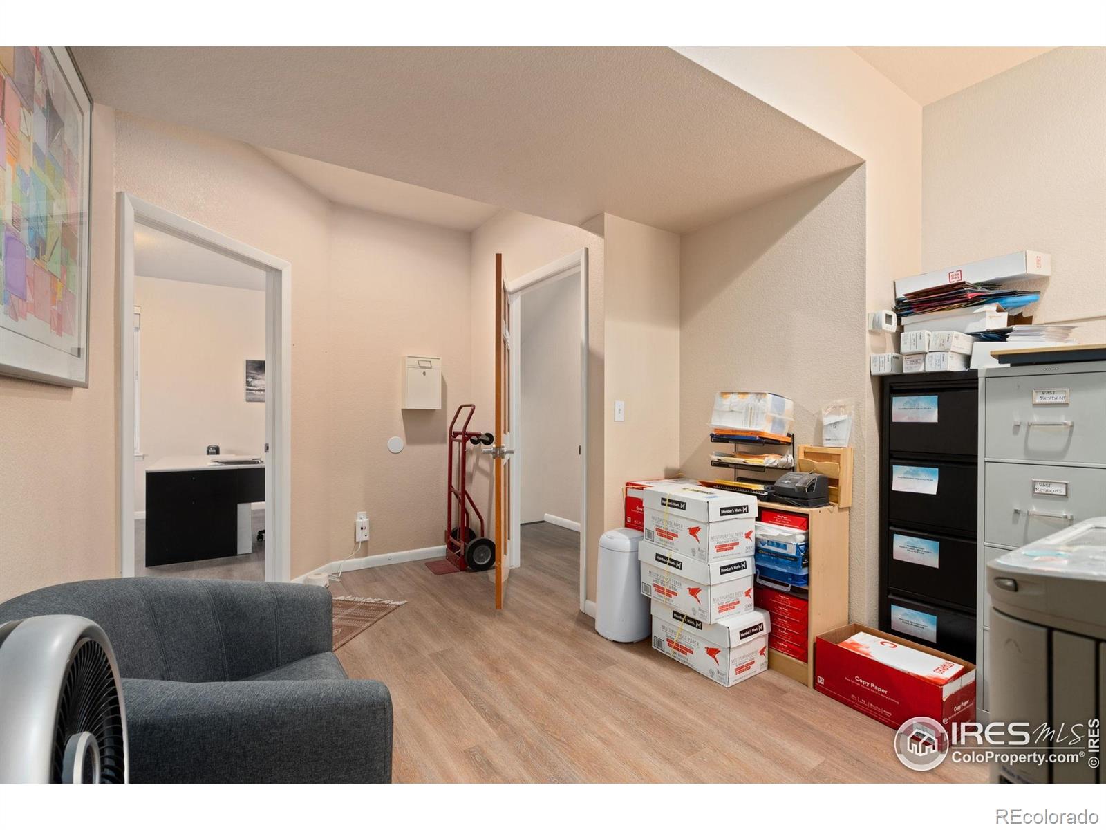 MLS Image #14 for 1317  2nd avenue,greeley, Colorado
