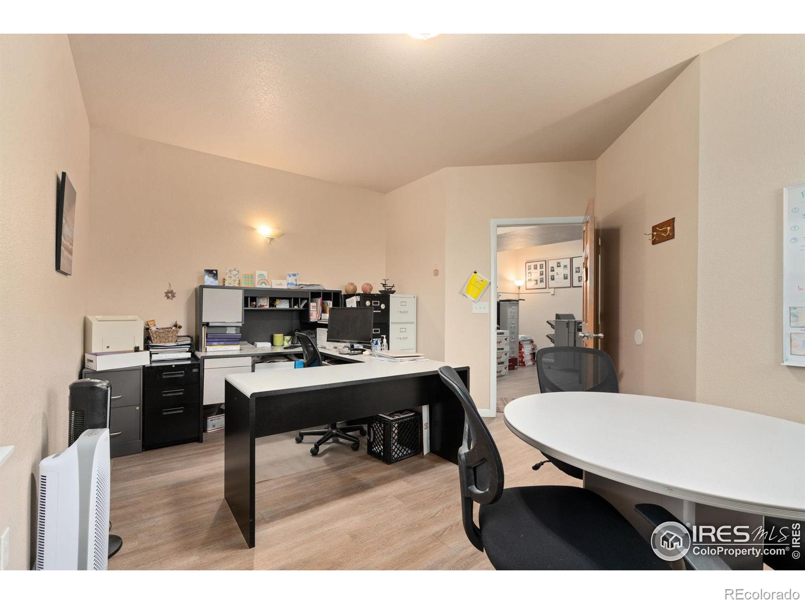 MLS Image #15 for 1317  2nd avenue,greeley, Colorado