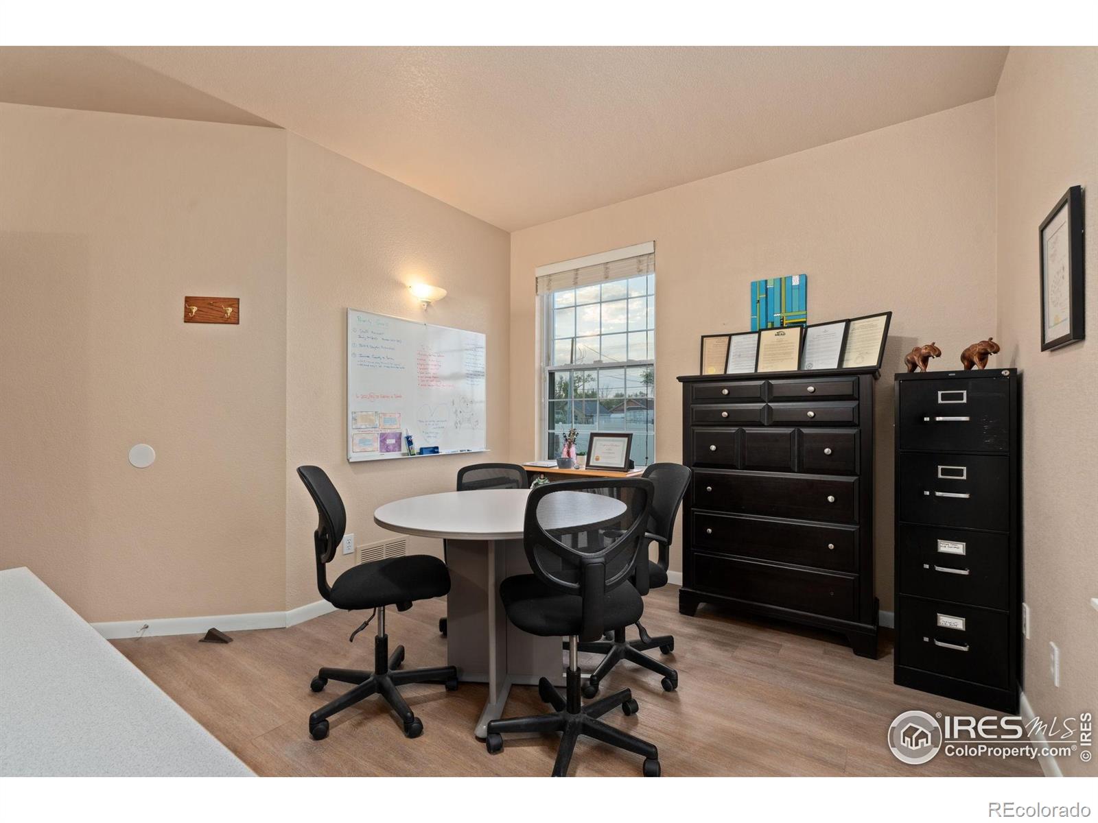 MLS Image #16 for 1317  2nd avenue,greeley, Colorado